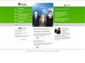 http://www.accessrecruitment.hu ismertető oldala